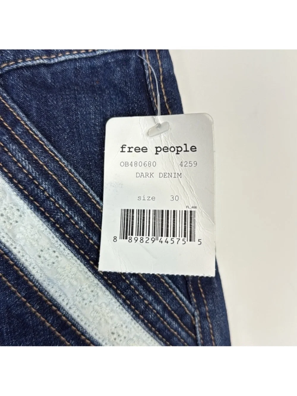 Free People free people